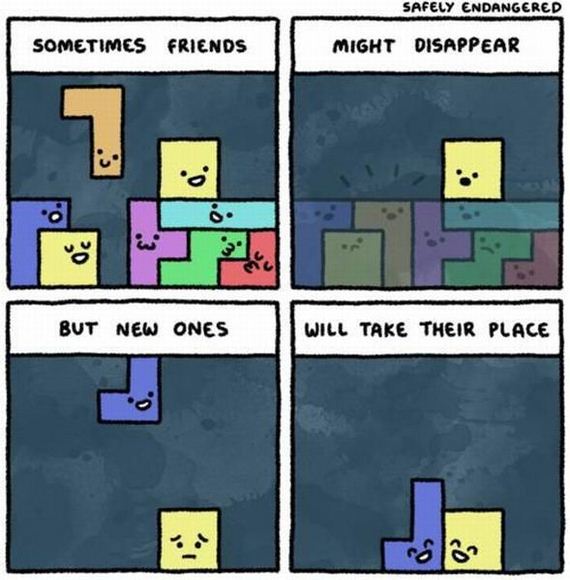 funny-pictures-497