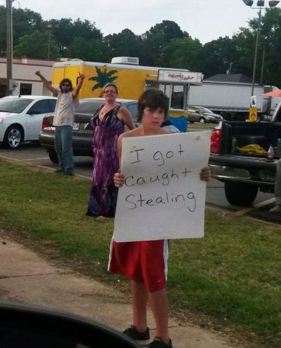 funny-pictures-497