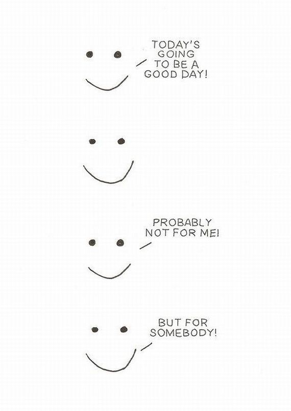 funny-pictures-497