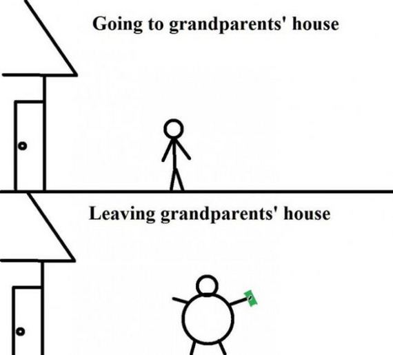 funny-pictures-497