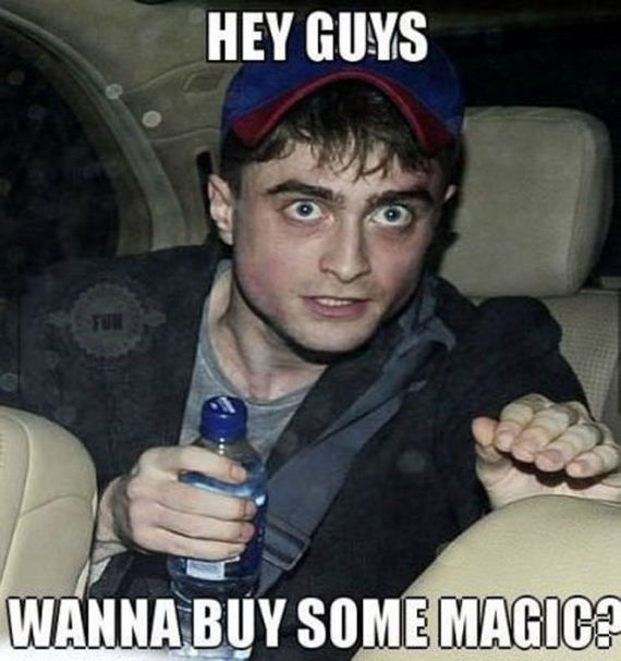 funny-pictures-497