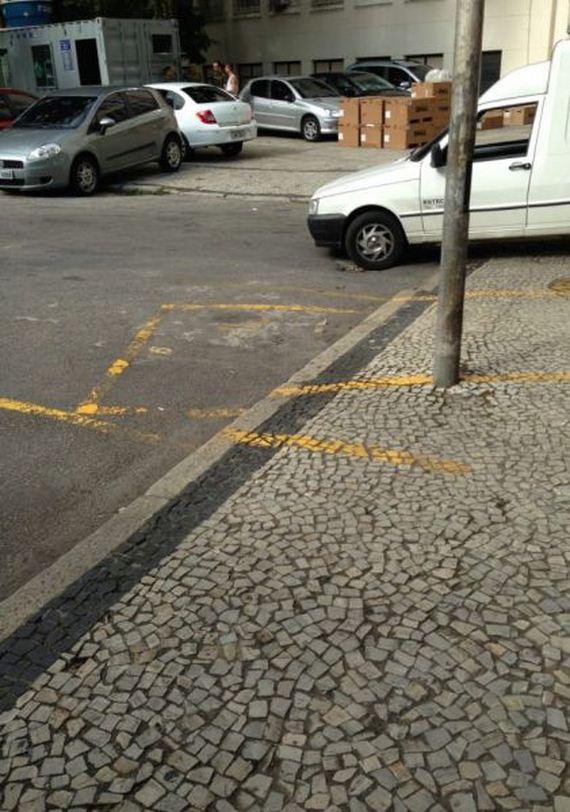 funny-pictures-497