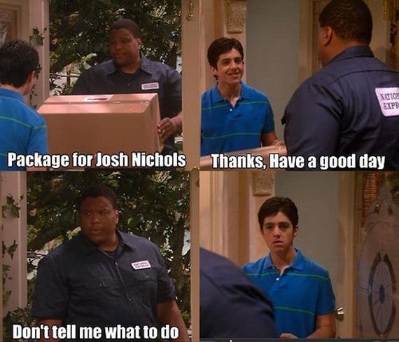 funny-pictures-497
