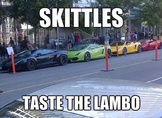 funny-pictures-497