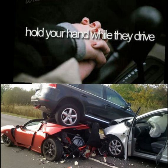 funny-pictures-497
