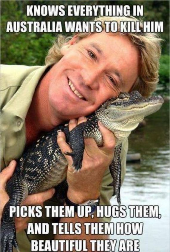 funny-pictures-497