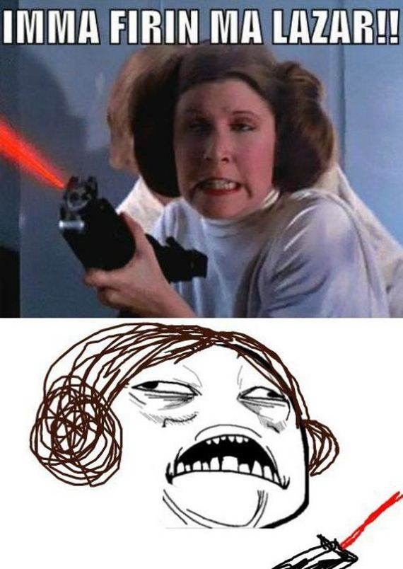 funny-pictures-498