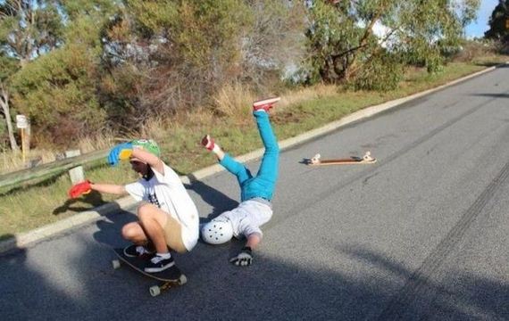 funny-pictures-498