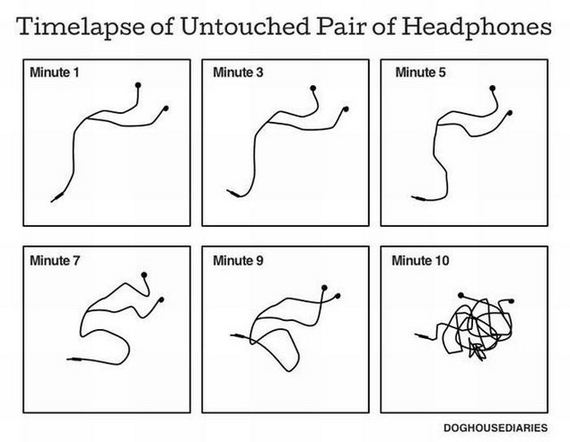 funny-pictures-498