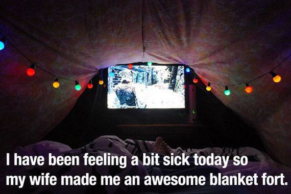 funny-pictures-498