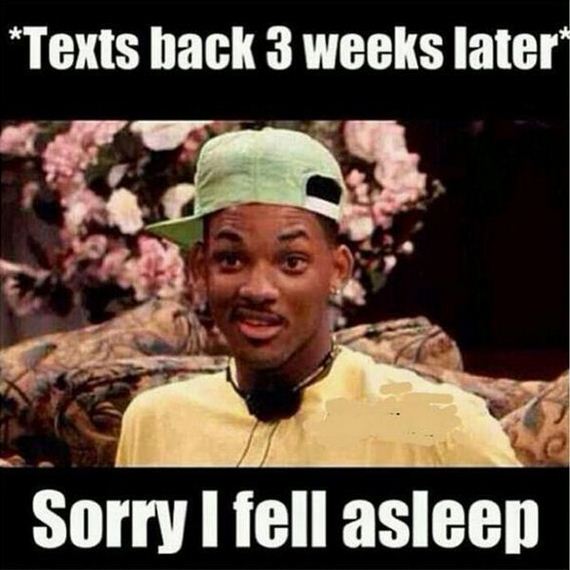 funny-pictures-498