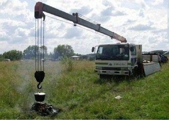 funny-pictures-498
