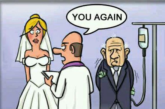 funny-pictures-498