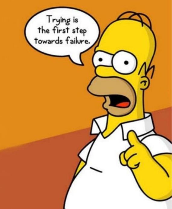 funny-pictures-498