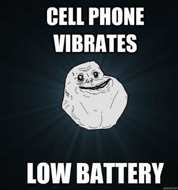 funny-pictures-498