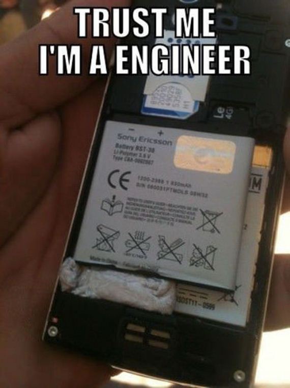 funny-pictures-498