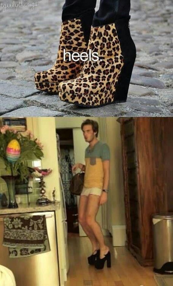funny-pictures-498