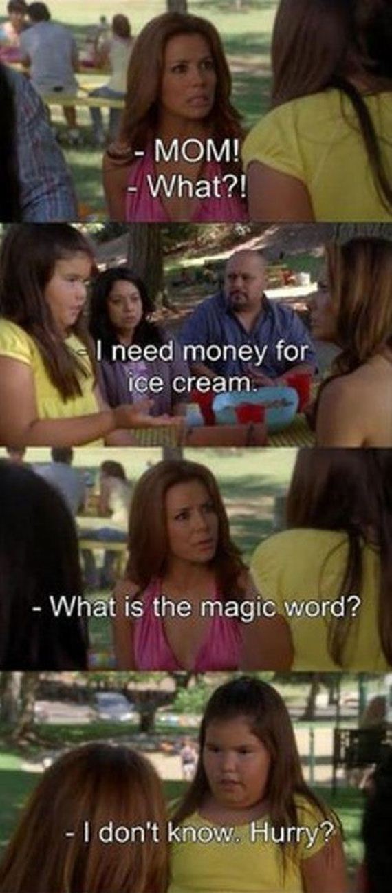 funny-pictures-498