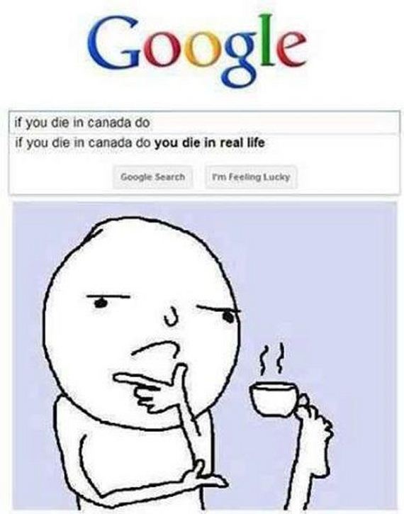 funny-pictures-498