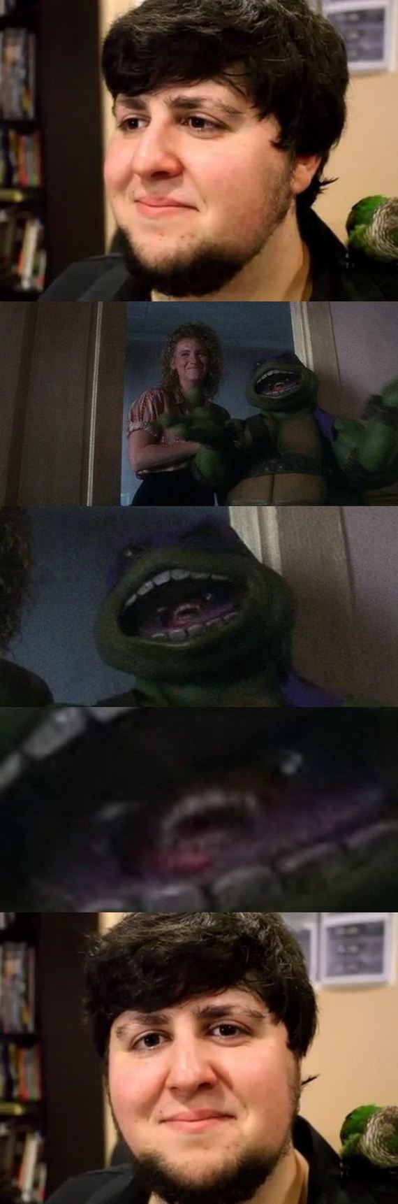 funny-pictures-498