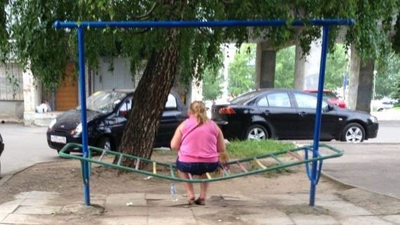 funny-pictures-498