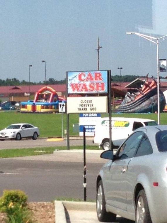 funny-pictures-498