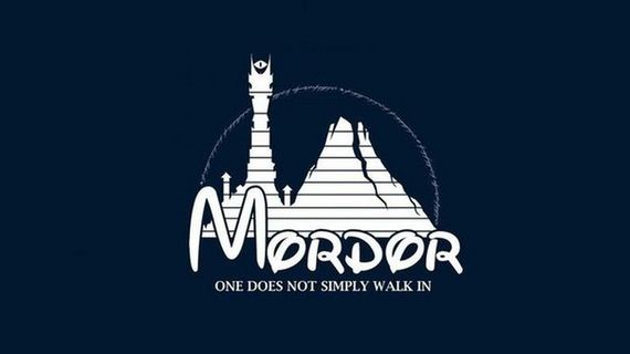 funny-pictures-498