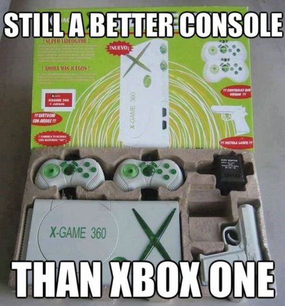 funny-pictures-498