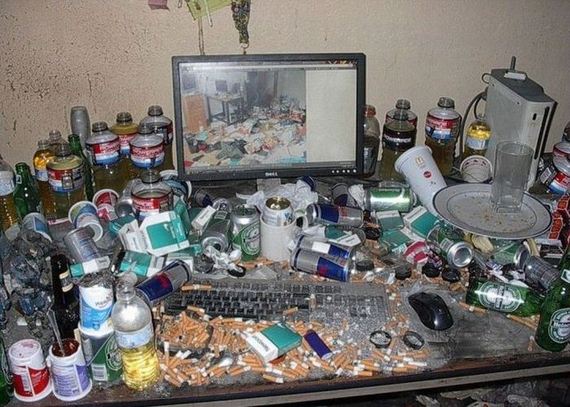 funny-pictures-499