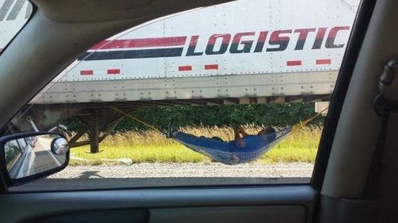 funny-pictures-499