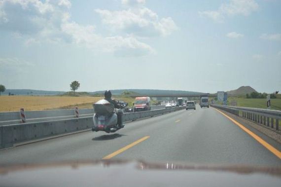 funny-pictures-499