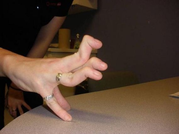 funny-pictures-499