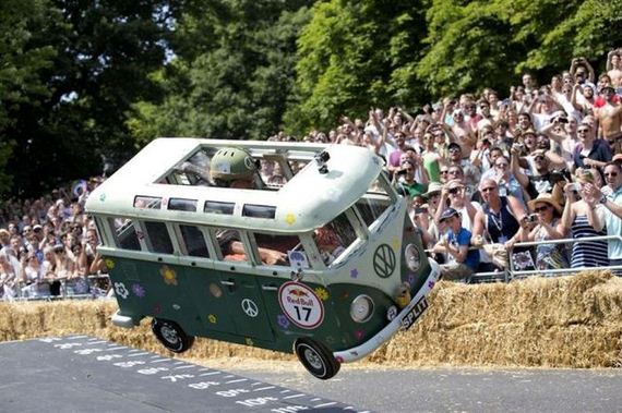 funny-pictures-499