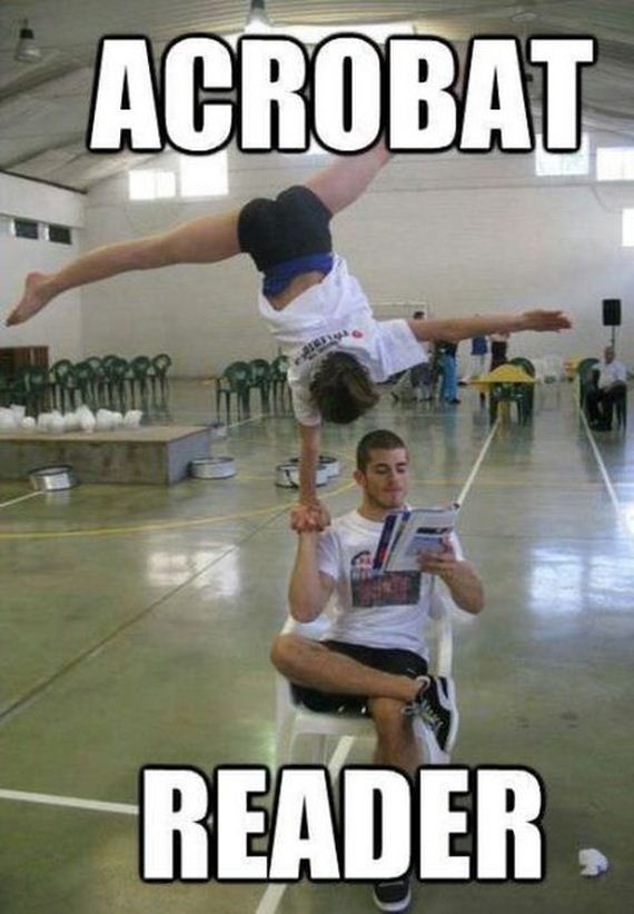 funny-pictures-499