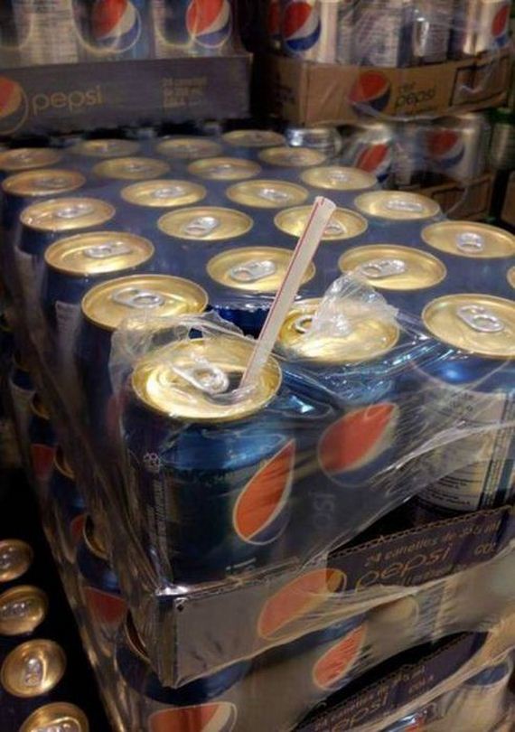 funny-pictures-499