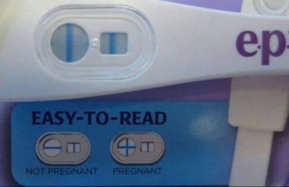 funny-pictures-499