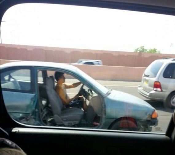 funny-pictures-499