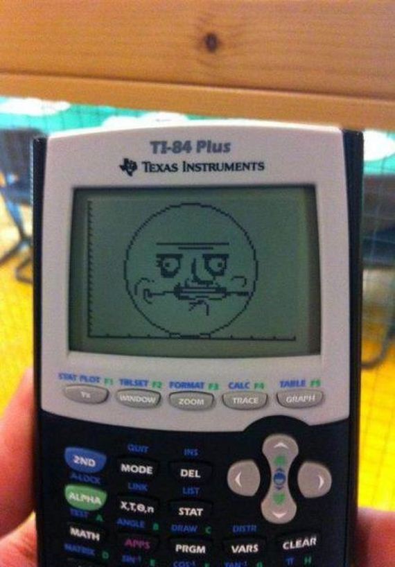 funny-pictures-501