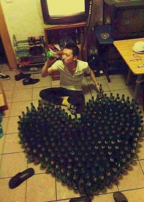 funny-pictures-501