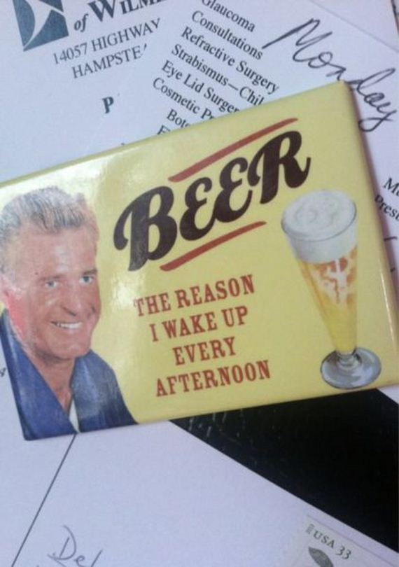 funny-pictures-501