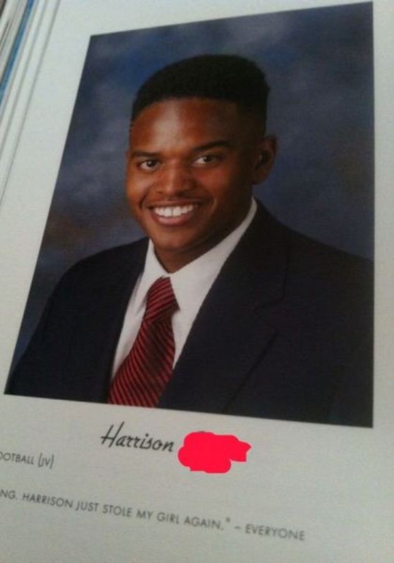 funny-pictures-501