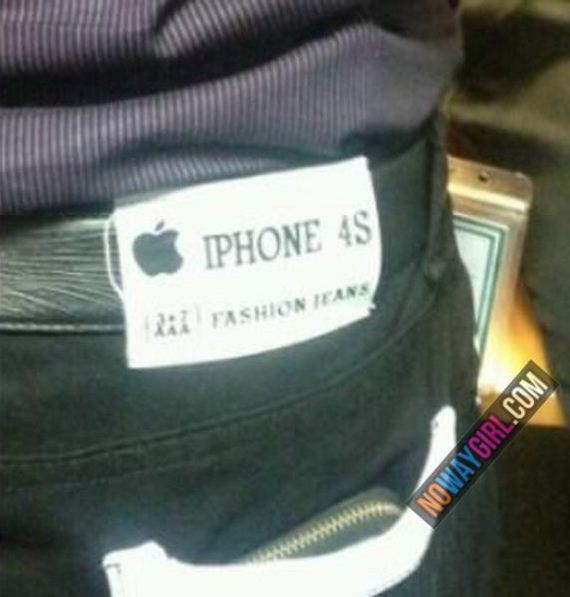 funny-pictures-501