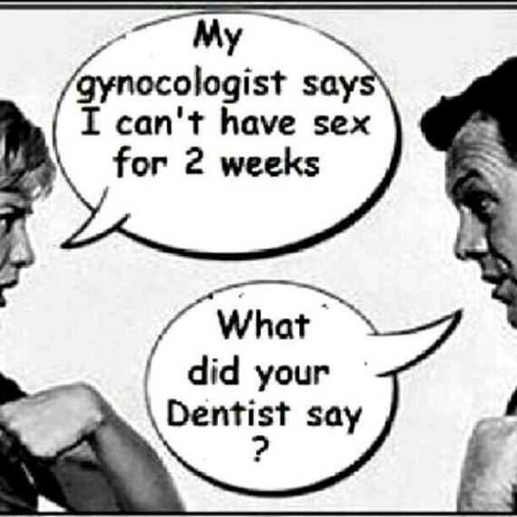 funny-pictures-501