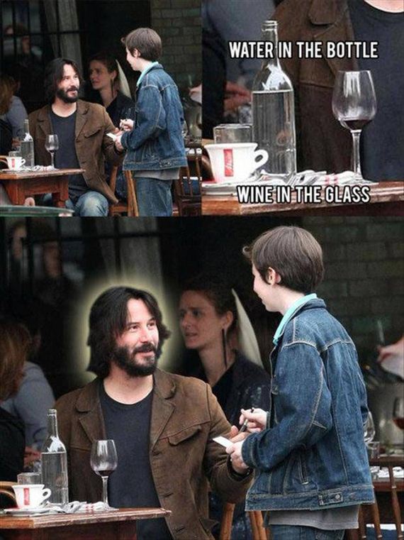 funny-pictures-501