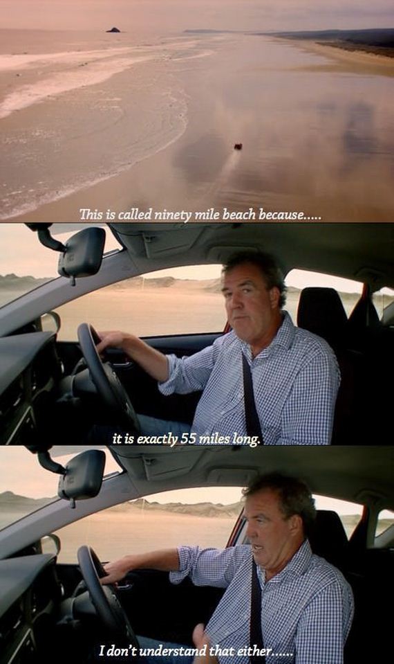 funny-pictures-501
