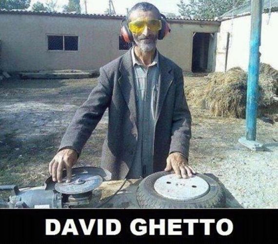 funny-pictures-501