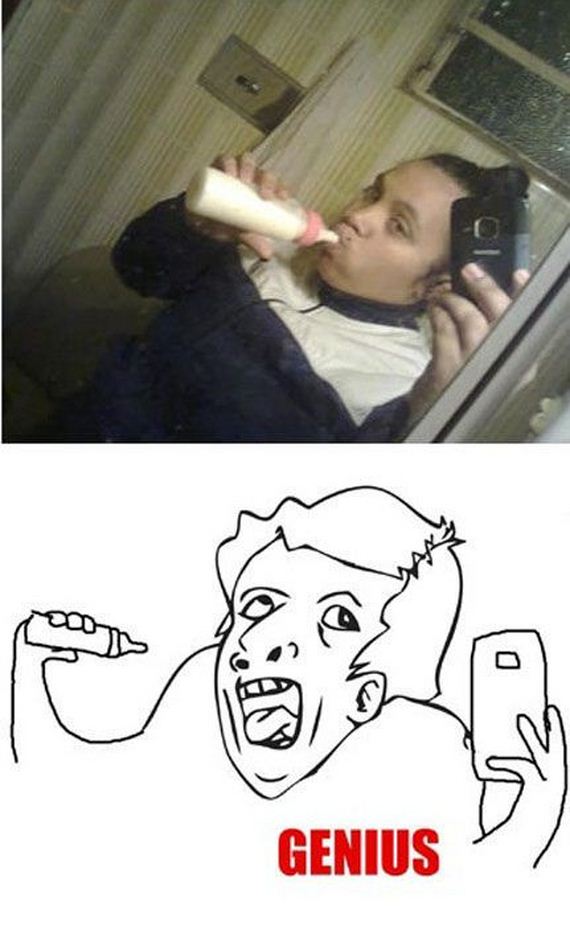 funny-pictures-501