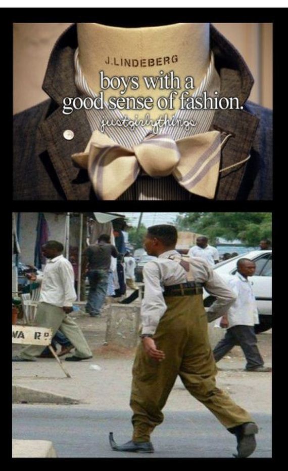funny-pictures-501