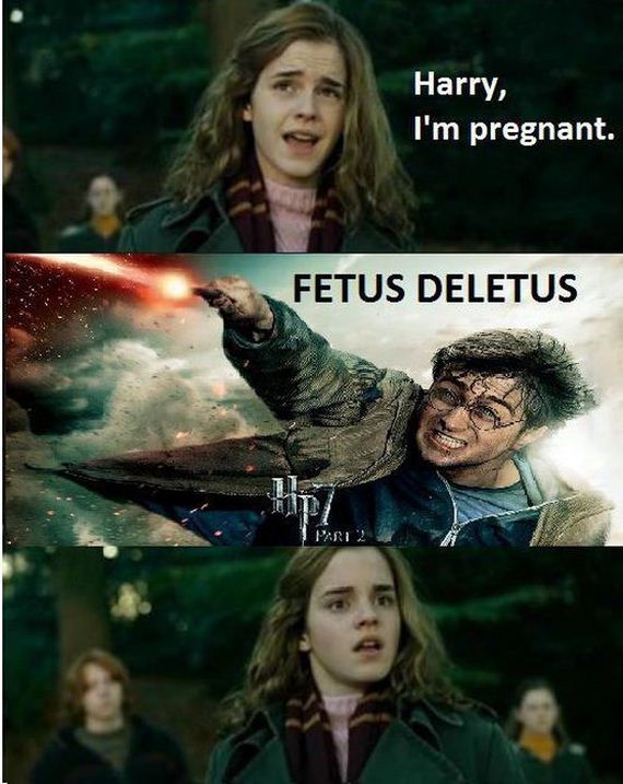funny-pictures-501