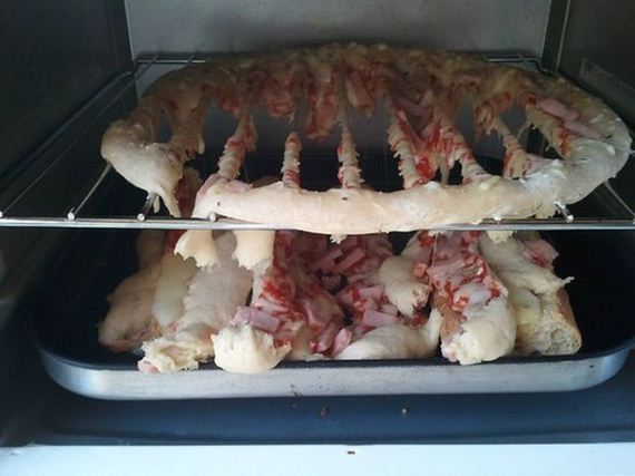 funny-pictures-501